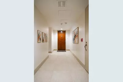 5001 Woodway #104, Houston, TX 77056 - Photo 3