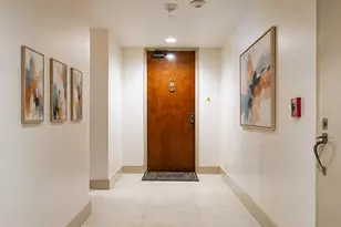 5001 Woodway, Houston, TX 77056 - Photo 3