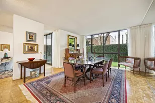 5001 Woodway, Houston, TX 77056 - Photo 7