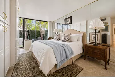 5001 Woodway #104, Houston, TX 77056 - Photo 21