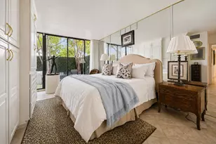 5001 Woodway, Houston, TX 77056 - Photo 21