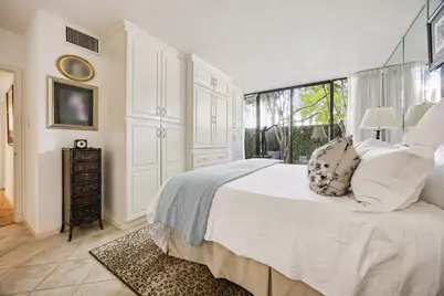 5001 Woodway #104, Houston, TX 77056 - Photo 23