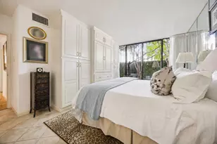 5001 Woodway, Houston, TX 77056 - Photo 23