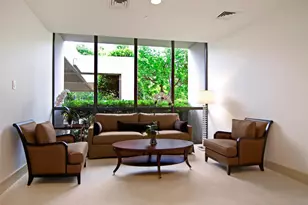 5001 Woodway, Houston, TX 77056 - Photo 33