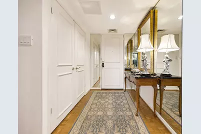 5001 Woodway #104, Houston, TX 77056 - Photo 5