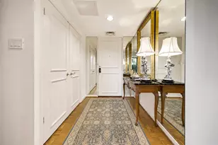 5001 Woodway, Houston, TX 77056 - Photo 5