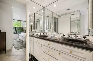 5001 Woodway, Houston, TX 77056 - Photo 25