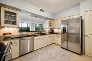 5001 Woodway, Houston, TX 77056 - Photo 17