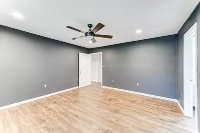 6034 Cartagena Street, Houston, TX 77035 - Photo 19