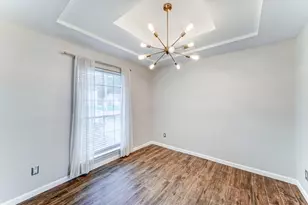 6034 Cartagena St, Houston, TX 77035 - Photo 17
