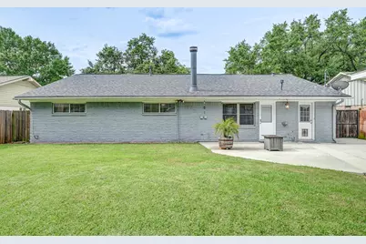 6034 Cartagena Street, Houston, TX 77035 - Photo 35