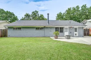 6034 Cartagena St, Houston, TX 77035 - Photo 35