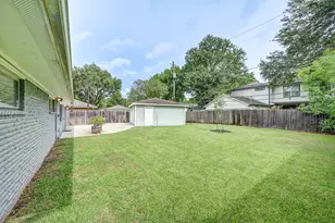 6034 Cartagena St, Houston, TX 77035 - Photo 31