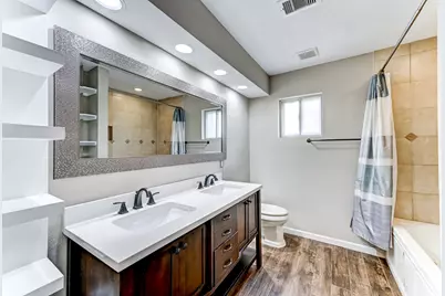 6034 Cartagena Street, Houston, TX 77035 - Photo 21
