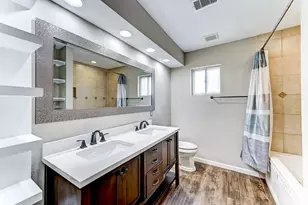 6034 Cartagena St, Houston, TX 77035 - Photo 21