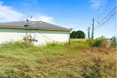 1937 Modesto Street, Corpus Christi, TX 78417 - Photo 23