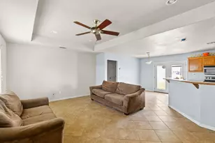 1937 Modesto St, Corpus Christi, TX 78417 - Photo 3