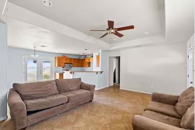 1937 Modesto Street, Corpus Christi, TX 78417 - Photo 5