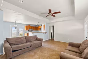 1937 Modesto St, Corpus Christi, TX 78417 - Photo 5