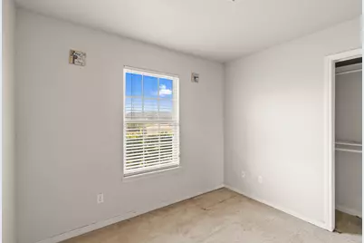 1937 Modesto Street, Corpus Christi, TX 78417 - Photo 19
