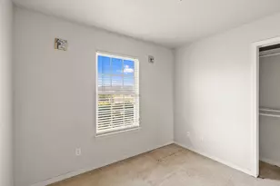 1937 Modesto St, Corpus Christi, TX 78417 - Photo 19