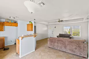 1937 Modesto St, Corpus Christi, TX 78417 - Photo 11