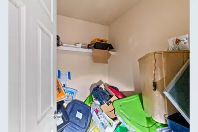 1937 Modesto Street, Corpus Christi, TX 78417 - Photo 17