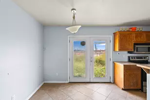 1937 Modesto St, Corpus Christi, TX 78417 - Photo 7