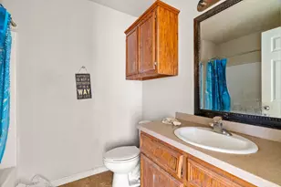 1937 Modesto St, Corpus Christi, TX 78417 - Photo 13