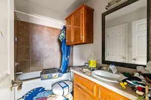 1937 Modesto St, Corpus Christi, TX 78417 - Photo 21