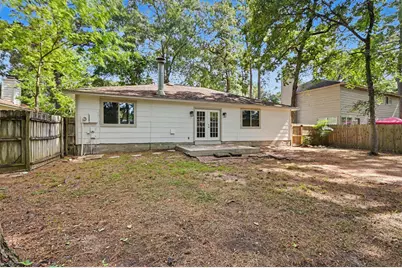 14 Summer Crest Circle, The Woodlands, TX 77381 - Photo 35