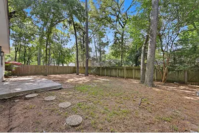 14 Summer Crest Circle, The Woodlands, TX 77381 - Photo 31