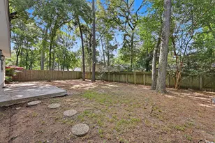 14 Summer Crest Cir, The Woodlands, TX 77381 - Photo 31