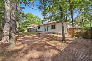 14 Summer Crest Cir, The Woodlands, TX 77381 - Photo 33