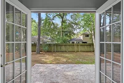 14 Summer Crest Circle, The Woodlands, TX 77381 - Photo 29