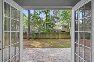 14 Summer Crest Cir, The Woodlands, TX 77381 - Photo 29