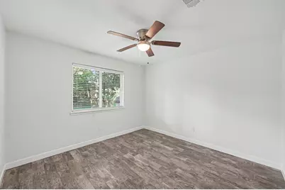 14 Summer Crest Circle, The Woodlands, TX 77381 - Photo 25