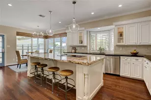 4719 St Michaels Ct, Sugar Land, TX 77479 - Photo 15