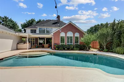 4719 Saint Michaels Court, Sugar Land, TX 77479 - Photo 41