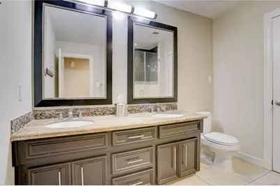 4719 Saint Michaels Court, Sugar Land, TX 77479 - Photo 33