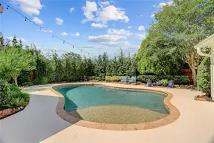 4719 St Michaels Ct, Sugar Land, TX 77479 - Photo 39