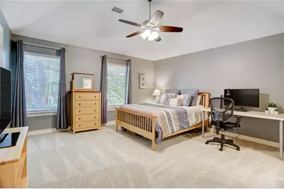 4719 Saint Michaels Court, Sugar Land, TX 77479 - Photo 29