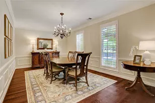 4719 St Michaels Ct, Sugar Land, TX 77479 - Photo 5