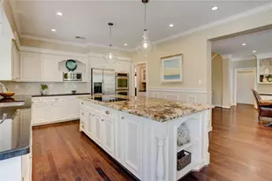 4719 St Michaels Ct, Sugar Land, TX 77479 - Photo 13