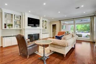 4719 St Michaels Ct, Sugar Land, TX 77479 - Photo 9