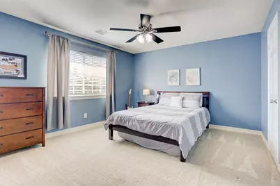 4719 Saint Michaels Court, Sugar Land, TX 77479 - Photo 27