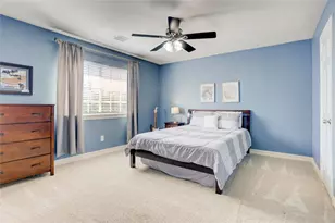 4719 St Michaels Ct, Sugar Land, TX 77479 - Photo 27