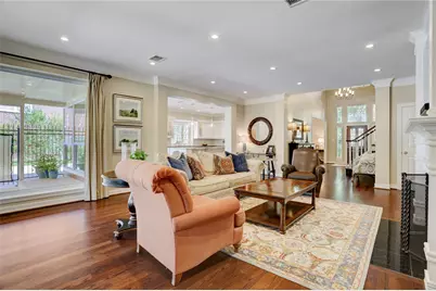 4719 Saint Michaels Court, Sugar Land, TX 77479 - Photo 11