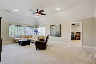 4719 St Michaels Ct, Sugar Land, TX 77479 - Photo 25