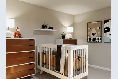 9263 Grace Ridge Drive, Willis, TX 77318 - Photo 19